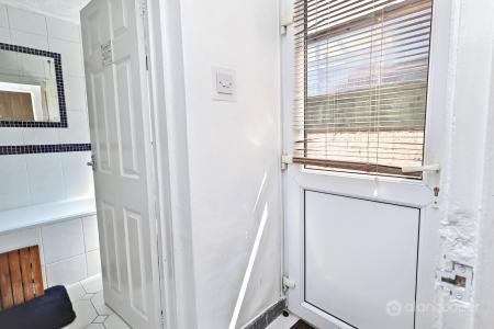 Media image 10