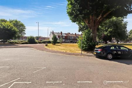 Media image 23