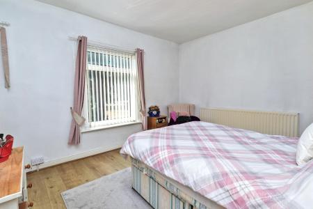 Media image 15