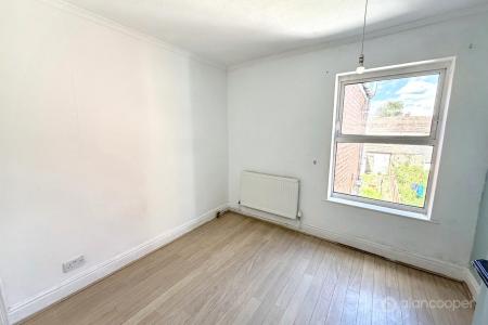 Media image 10