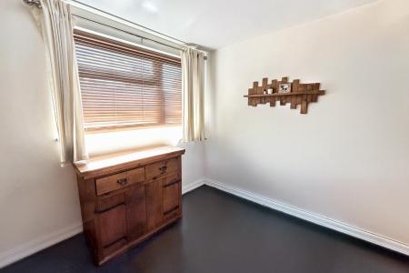 Media image 10