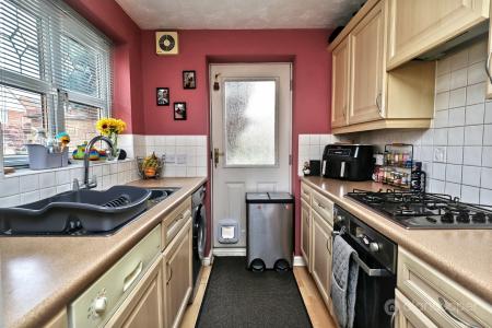 Media image 10