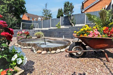 Media image 28
