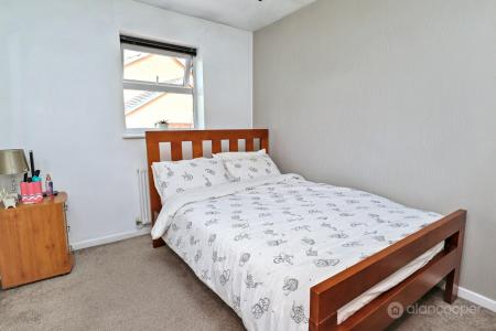 Media image 22