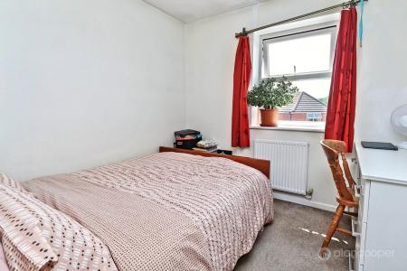 Media image 23