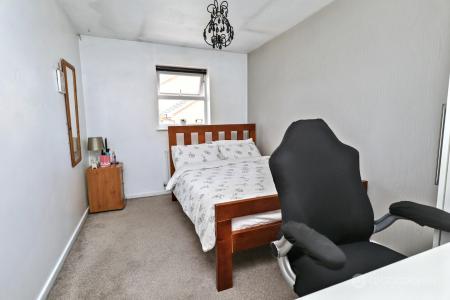 Media image 21