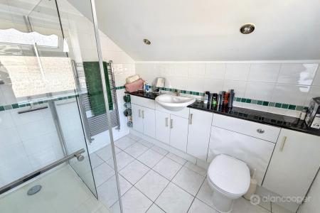 Media image 13