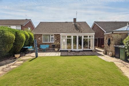 Media image 12