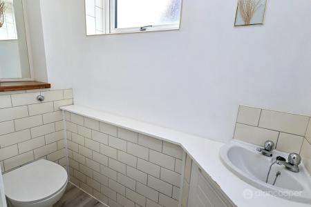 Media image 16