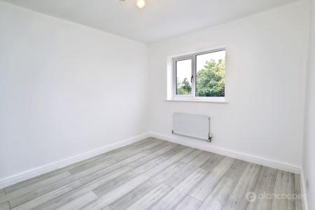 Media image 22