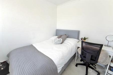 Media image 15