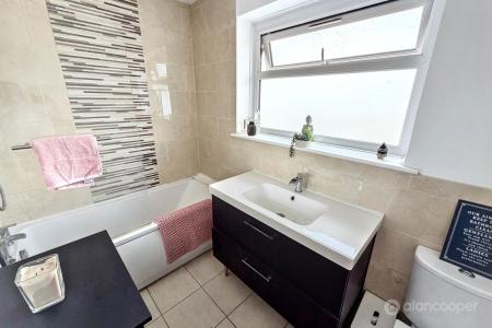Media image 13