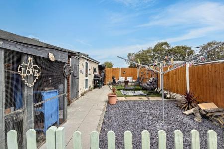 Media image 15