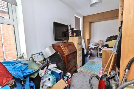 Media image 21