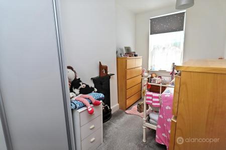 Media image 22