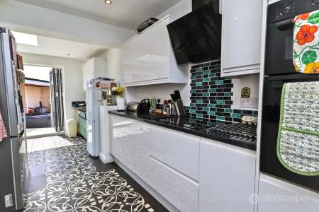 Media image 10