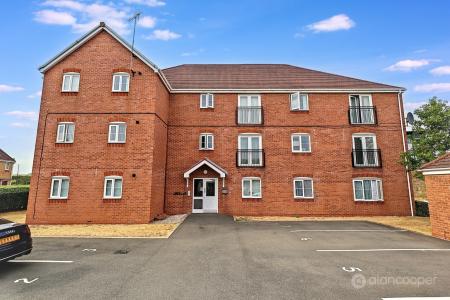 Media image 16