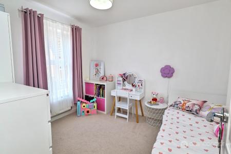 Media image 14