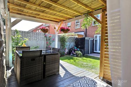 Media image 24