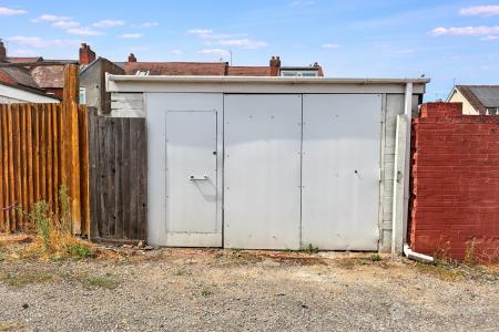 Media image 22