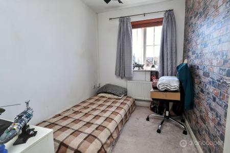 Media image 21