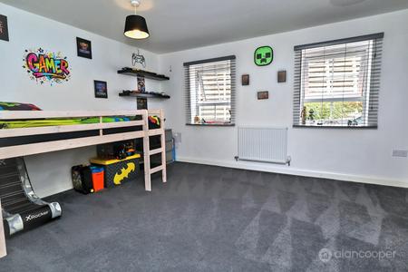 Media image 15