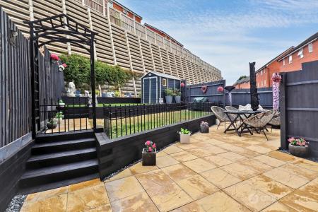 Media image 25