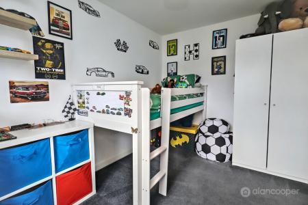 Media image 15