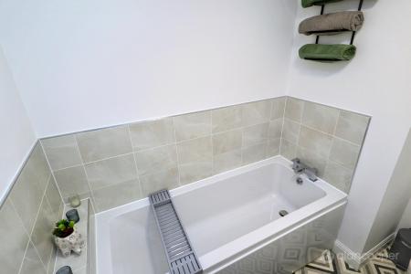 Media image 24