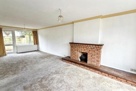 Media image 02