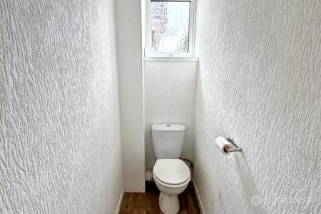 Media image 12