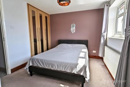 Media image 12