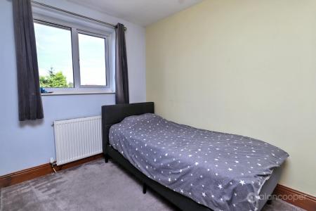 Media image 15