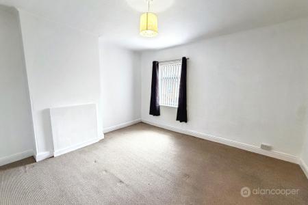 Media image 12