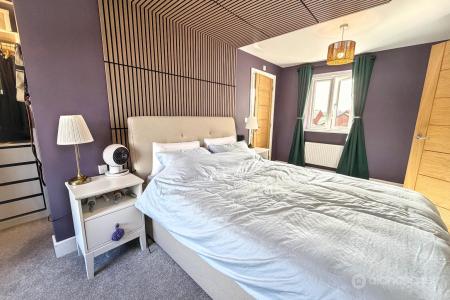 Media image 13