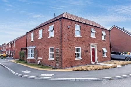Media image 32