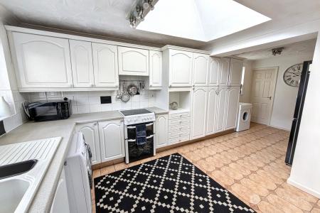 Media image 10