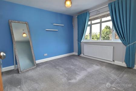 Media image 20