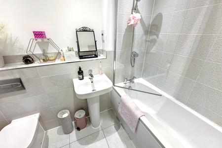 Media image 11