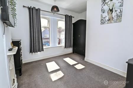 Media image 12