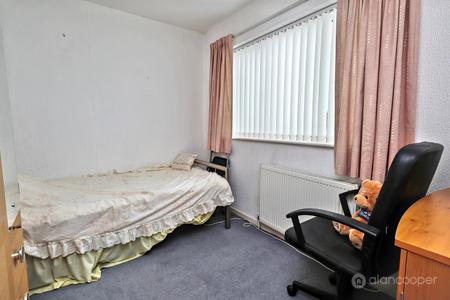 Media image 16