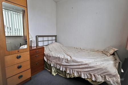 Media image 17
