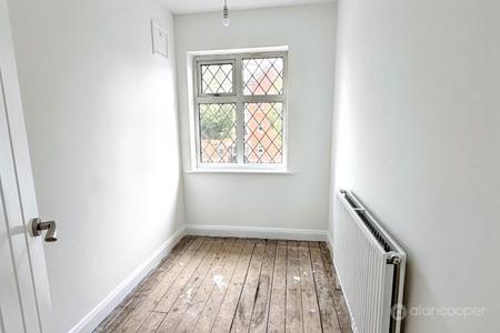 Media image 11