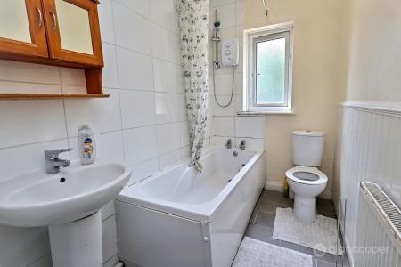 Media image 12