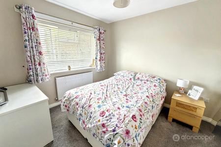 Media image 15