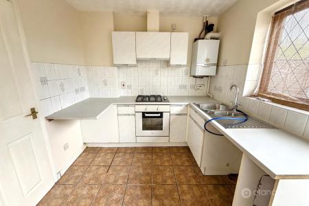 Media image 03