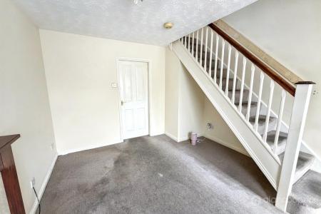 Media image 02