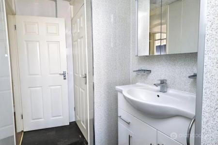 Media image 10