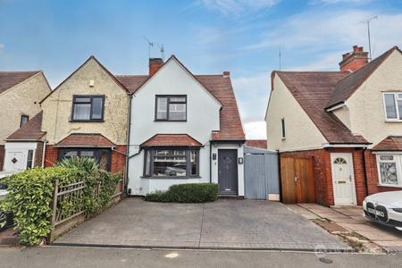 Media image 22
