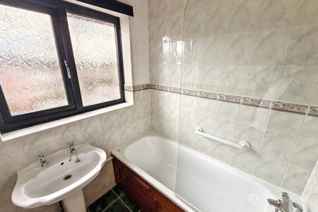 Media image 12